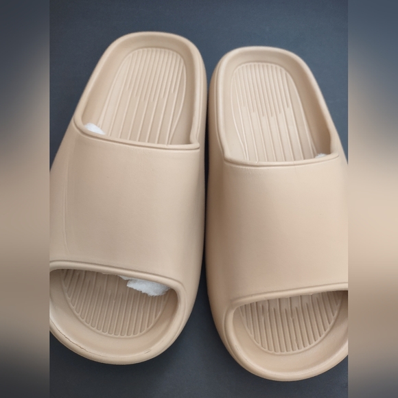 Yonmotto men's shoes size 8us - Picture 4 of 6